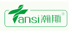 特愛科